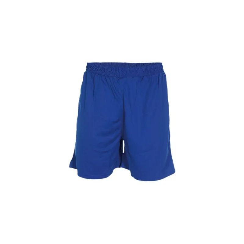 Pantalón Corto de Deporte Hombre Calcio de Roly