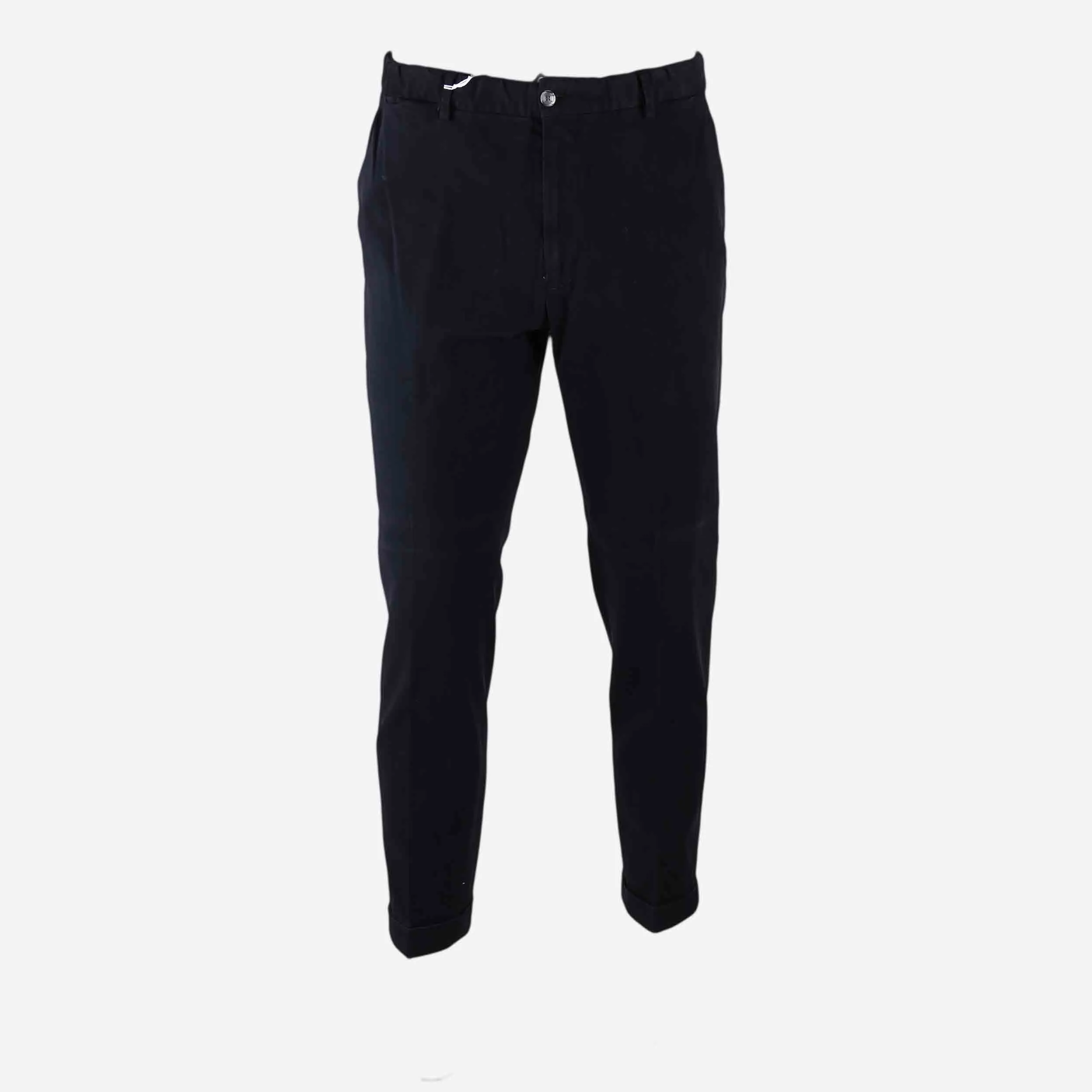 PANTALóN HOMBRE BRIGLIA 1949 BG61T423071