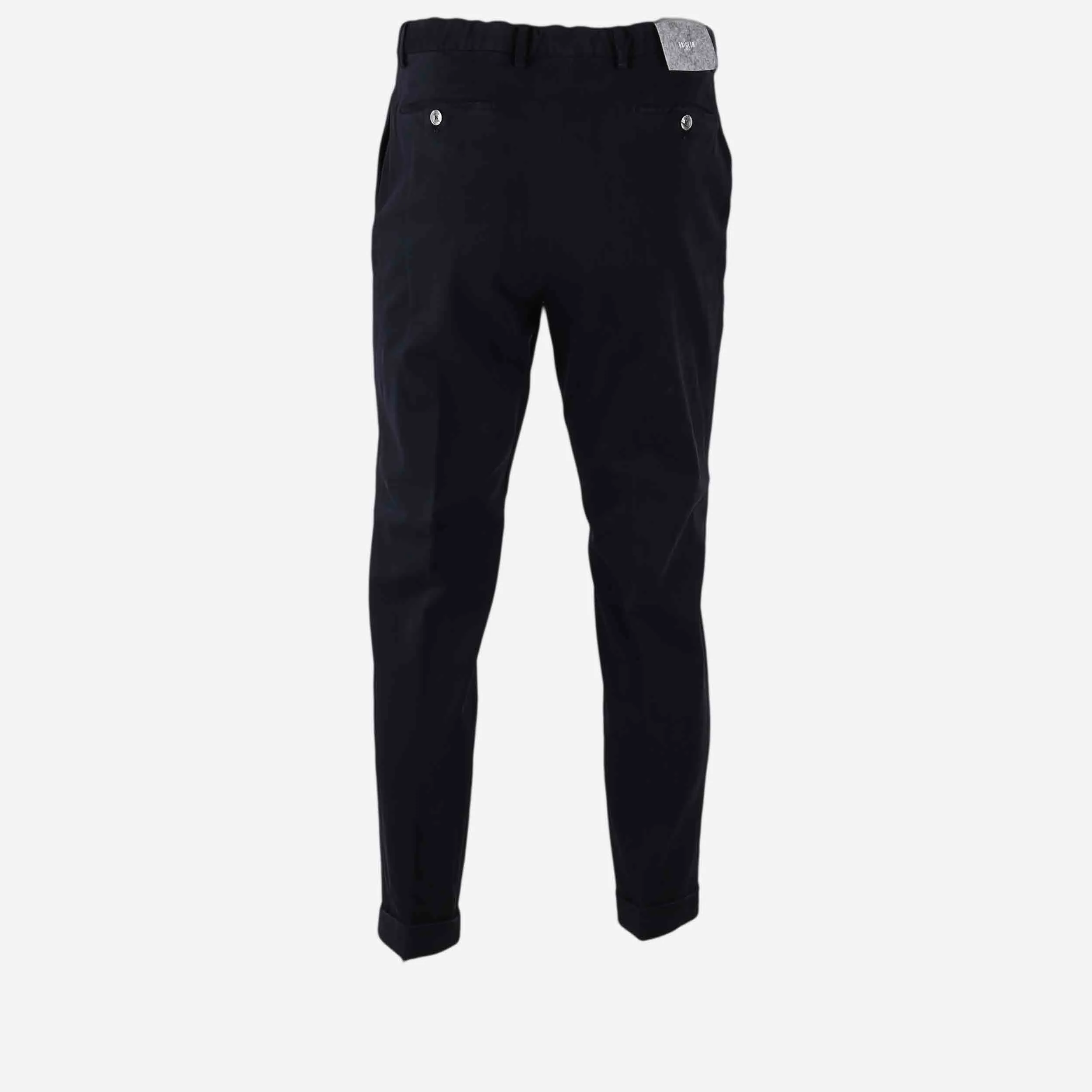 PANTALóN HOMBRE BRIGLIA 1949 BG61T423071