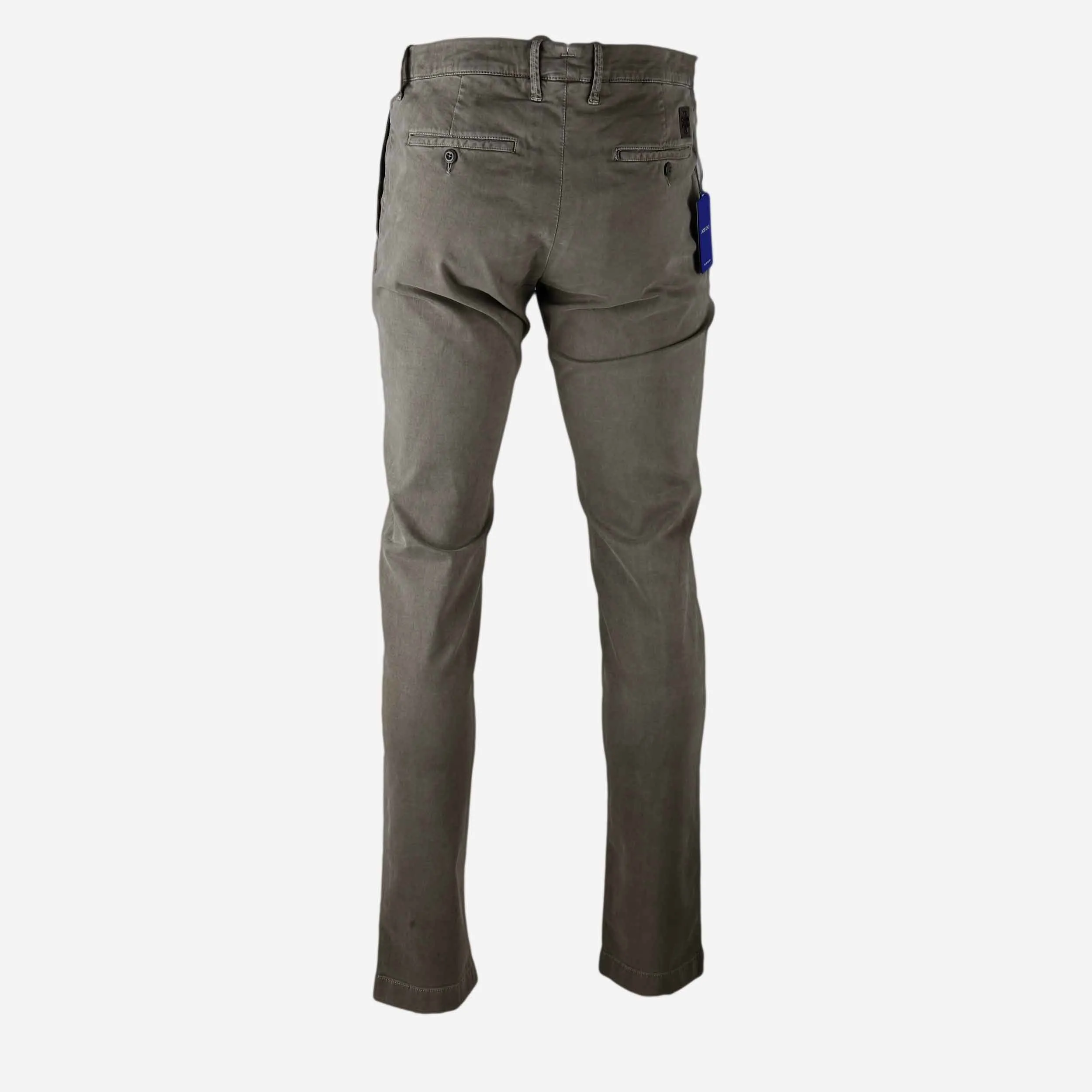 Pantalón Hombre Jacob Cohen 00101S3651
