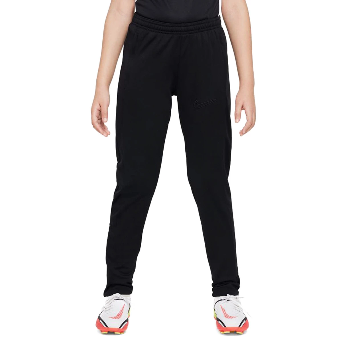 PANTALóN LARGO NIKE DIRFIT ACADEMY 23 NIñO