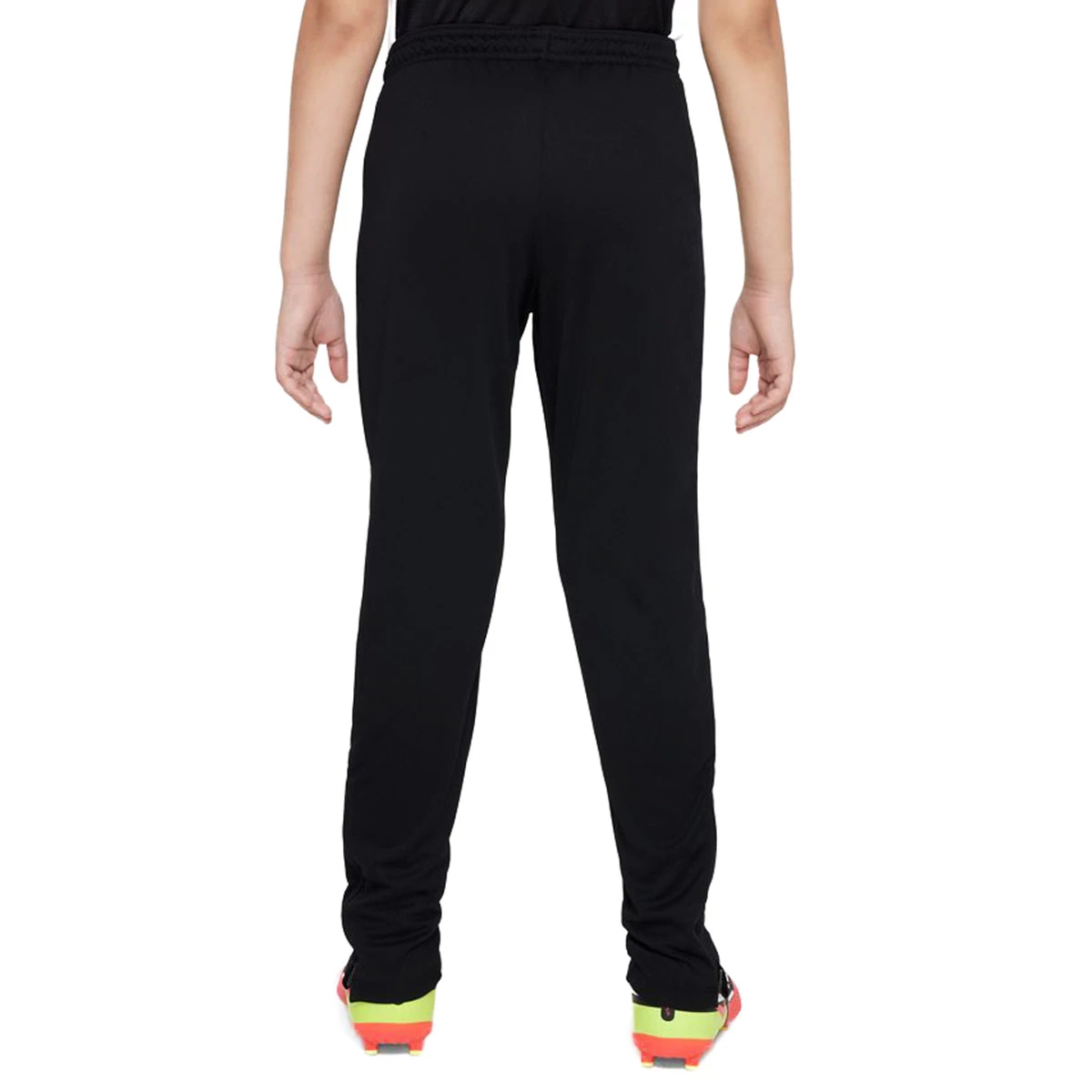 PANTALóN LARGO NIKE DIRFIT ACADEMY 23 NIñO