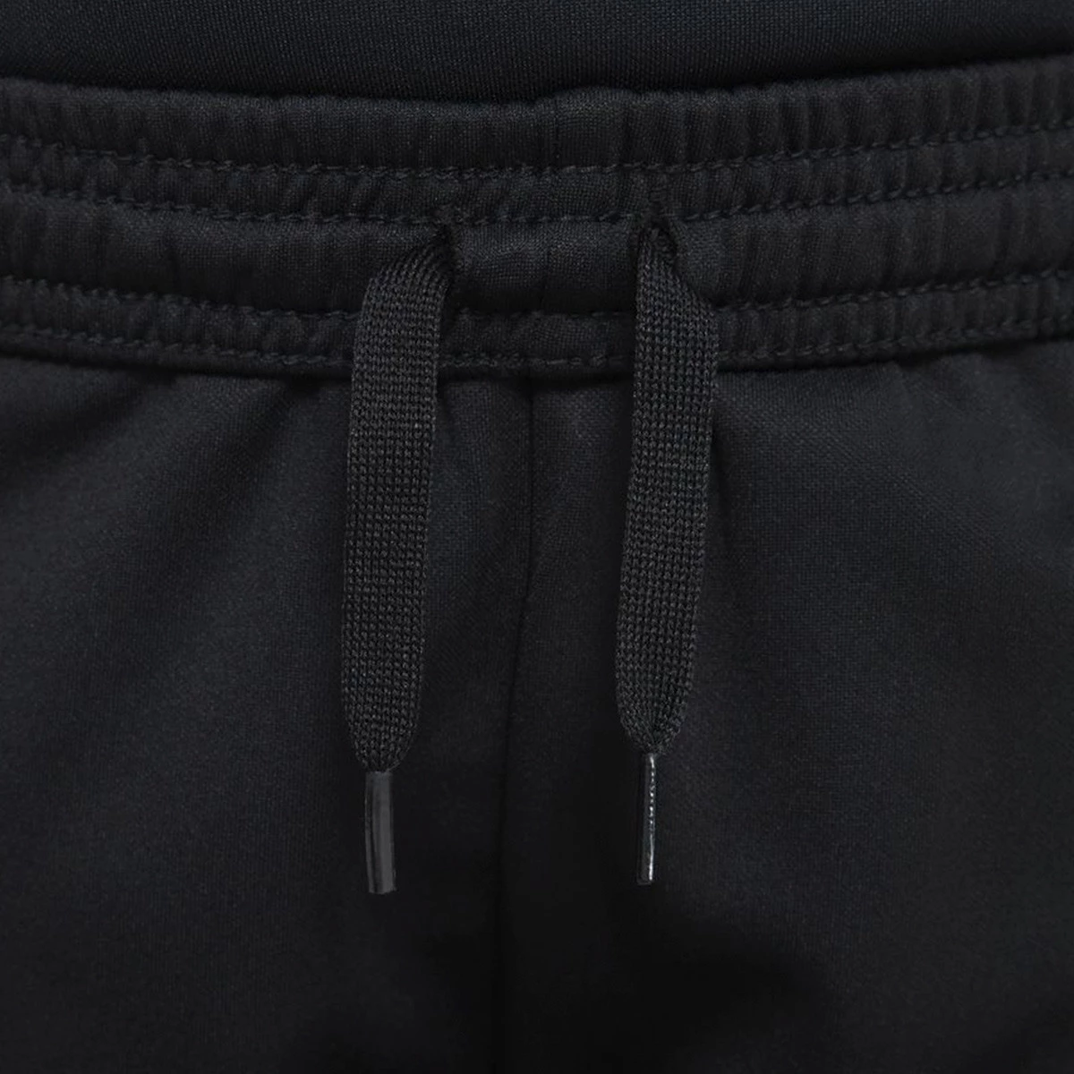 PANTALóN LARGO NIKE DIRFIT ACADEMY 23 NIñO