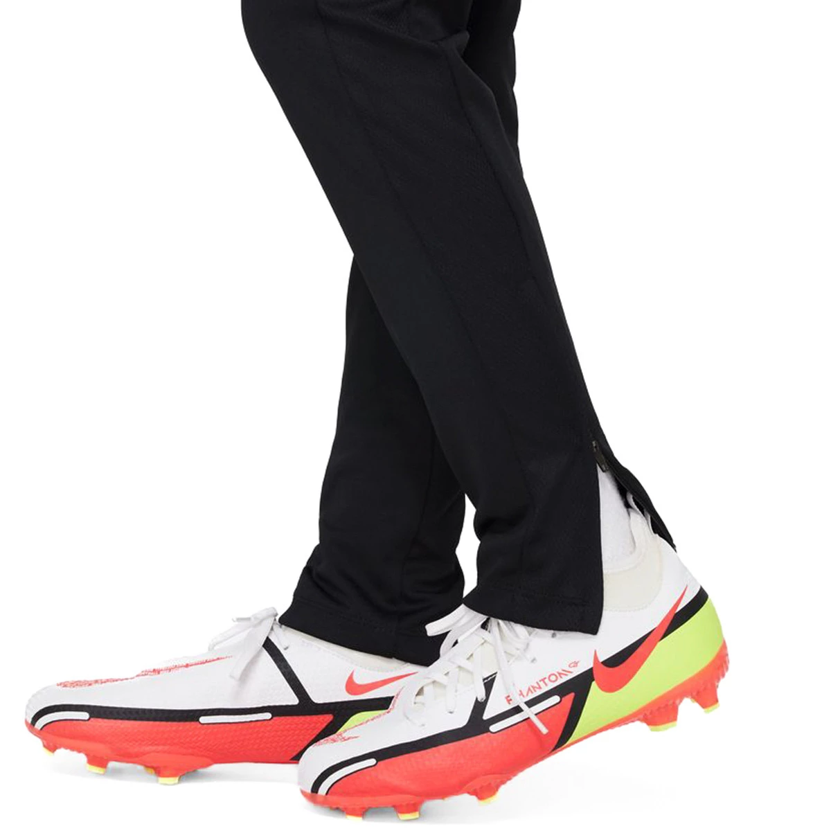 PANTALóN LARGO NIKE DIRFIT ACADEMY 23 NIñO