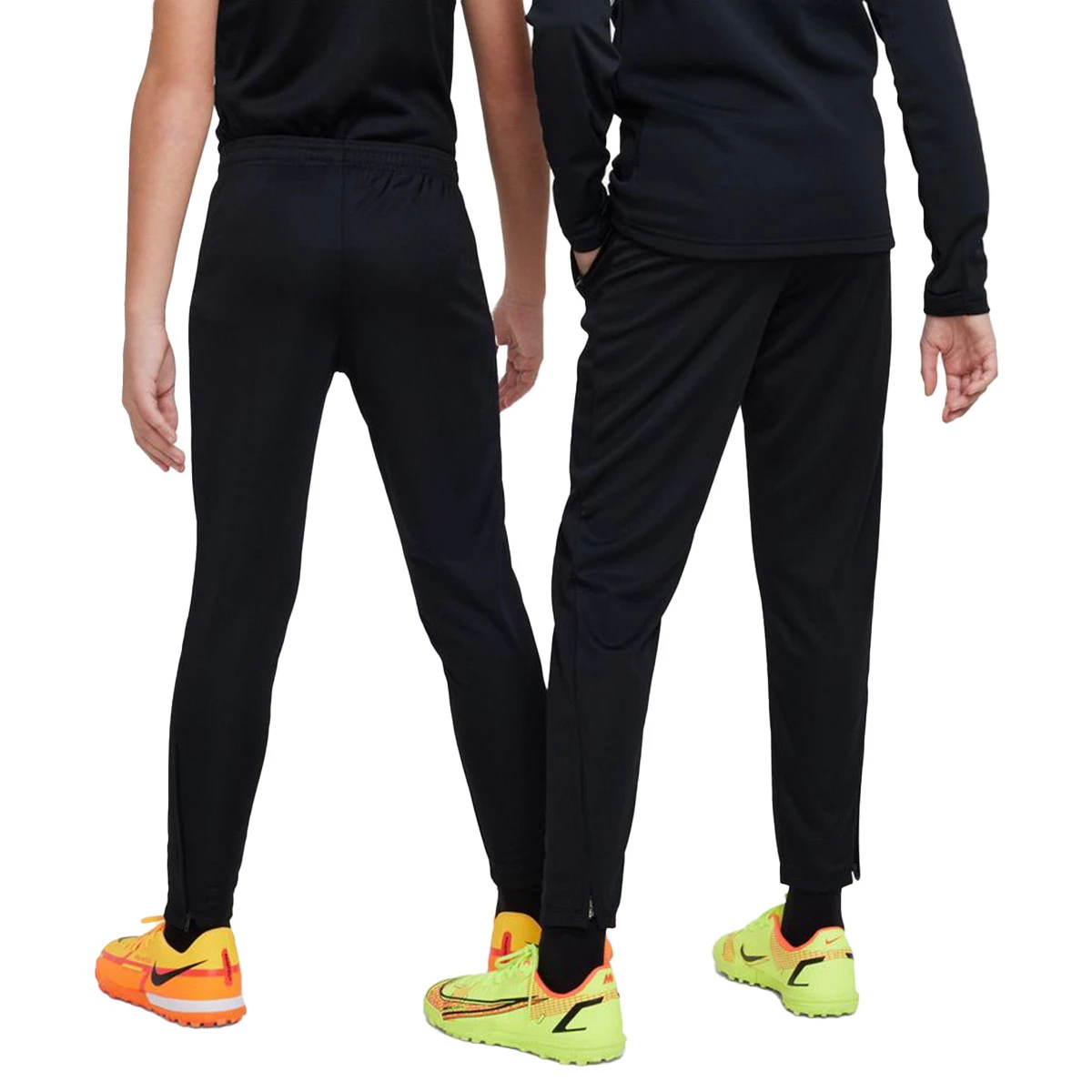 PANTALóN LARGO NIKE DRIFIT ACADEMY 23 NIñO
