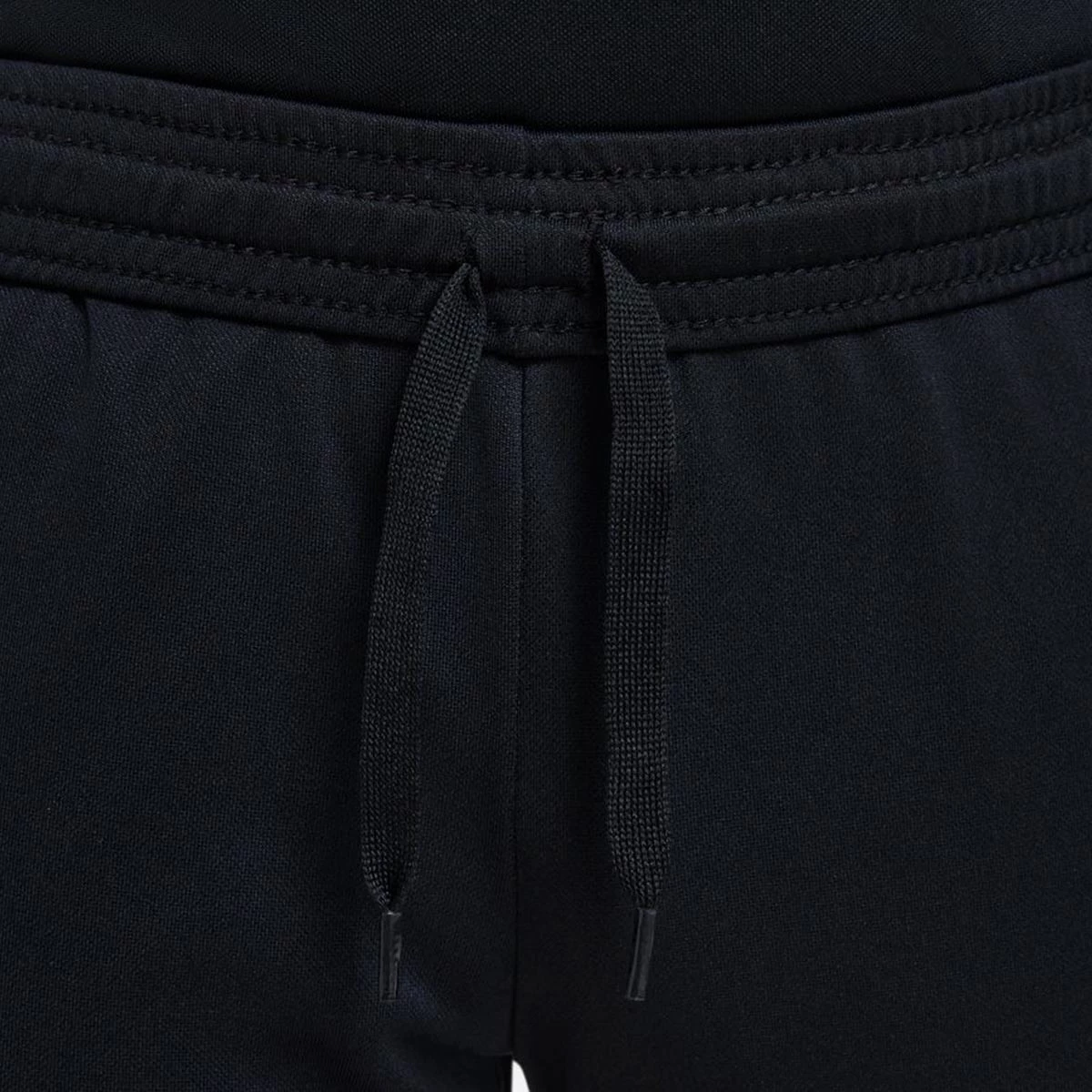 PANTALóN LARGO NIKE DRIFIT ACADEMY 23 NIñO