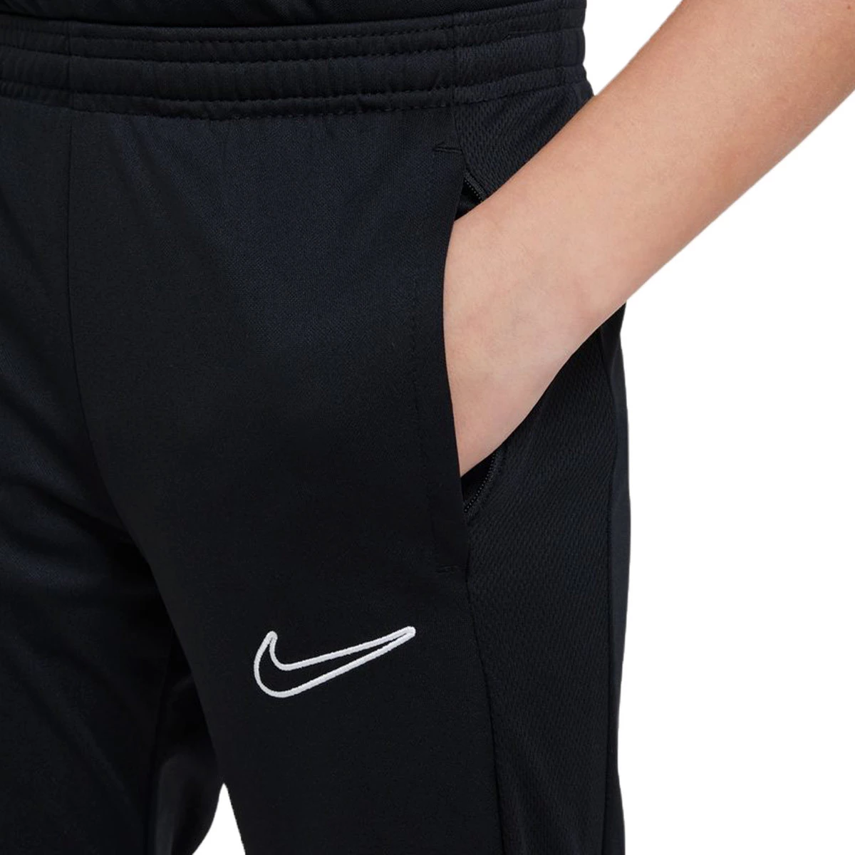PANTALóN LARGO NIKE DRIFIT ACADEMY 23 NIñO