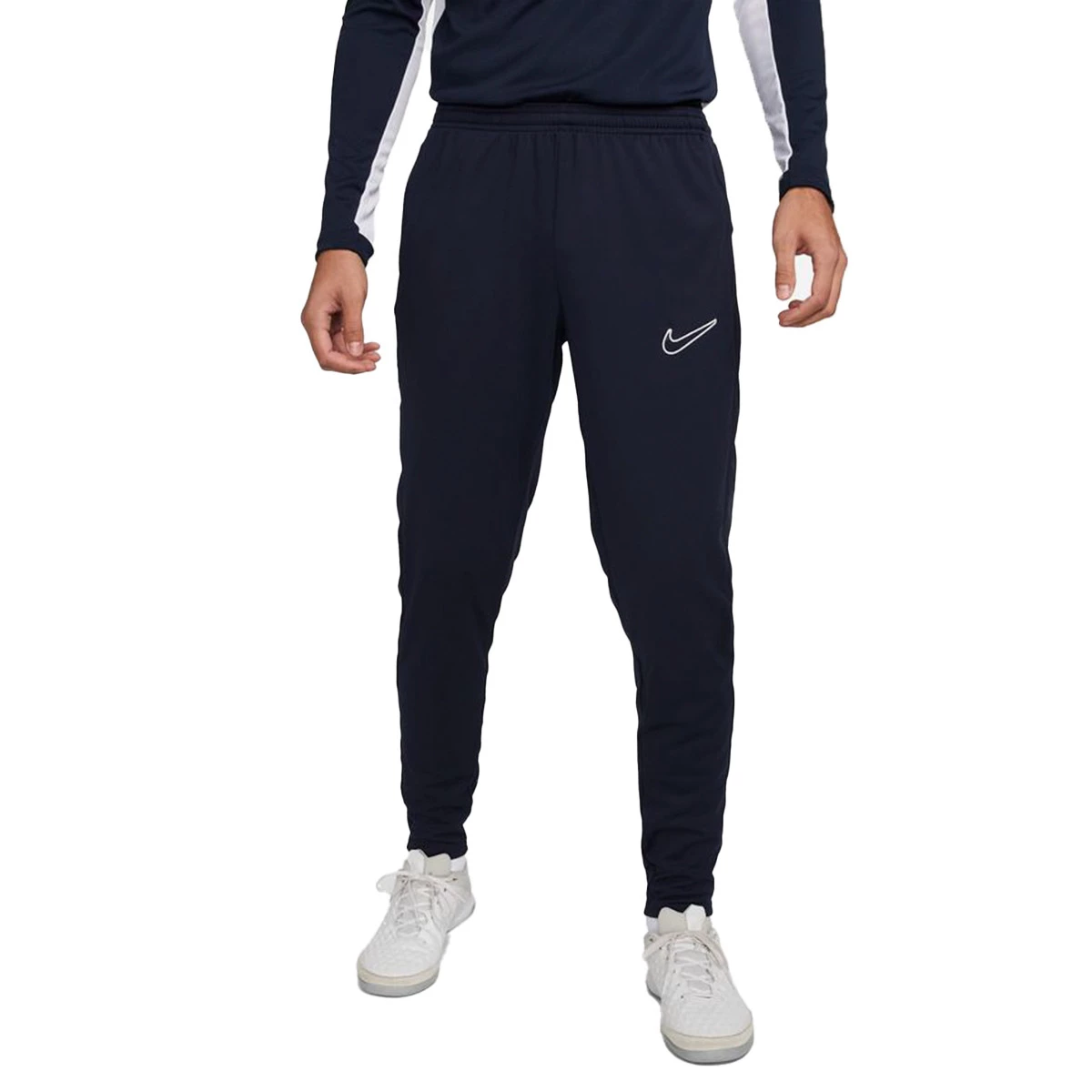 PANTALóN LARGO NIKE DRIFIT ACADEMY 23