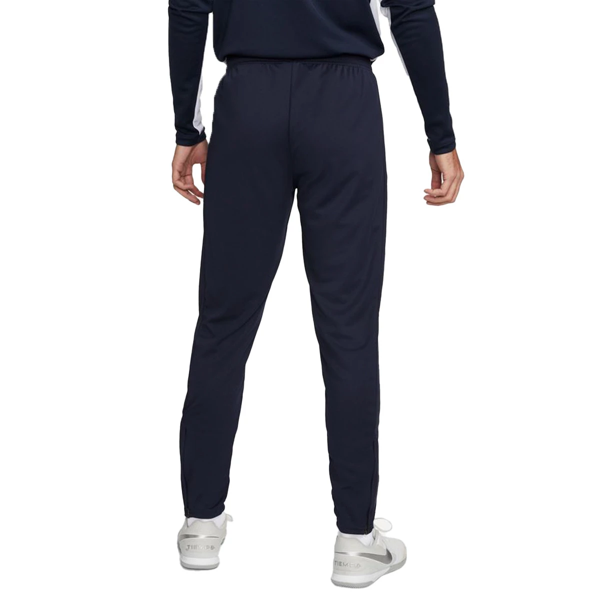 PANTALóN LARGO NIKE DRIFIT ACADEMY 23