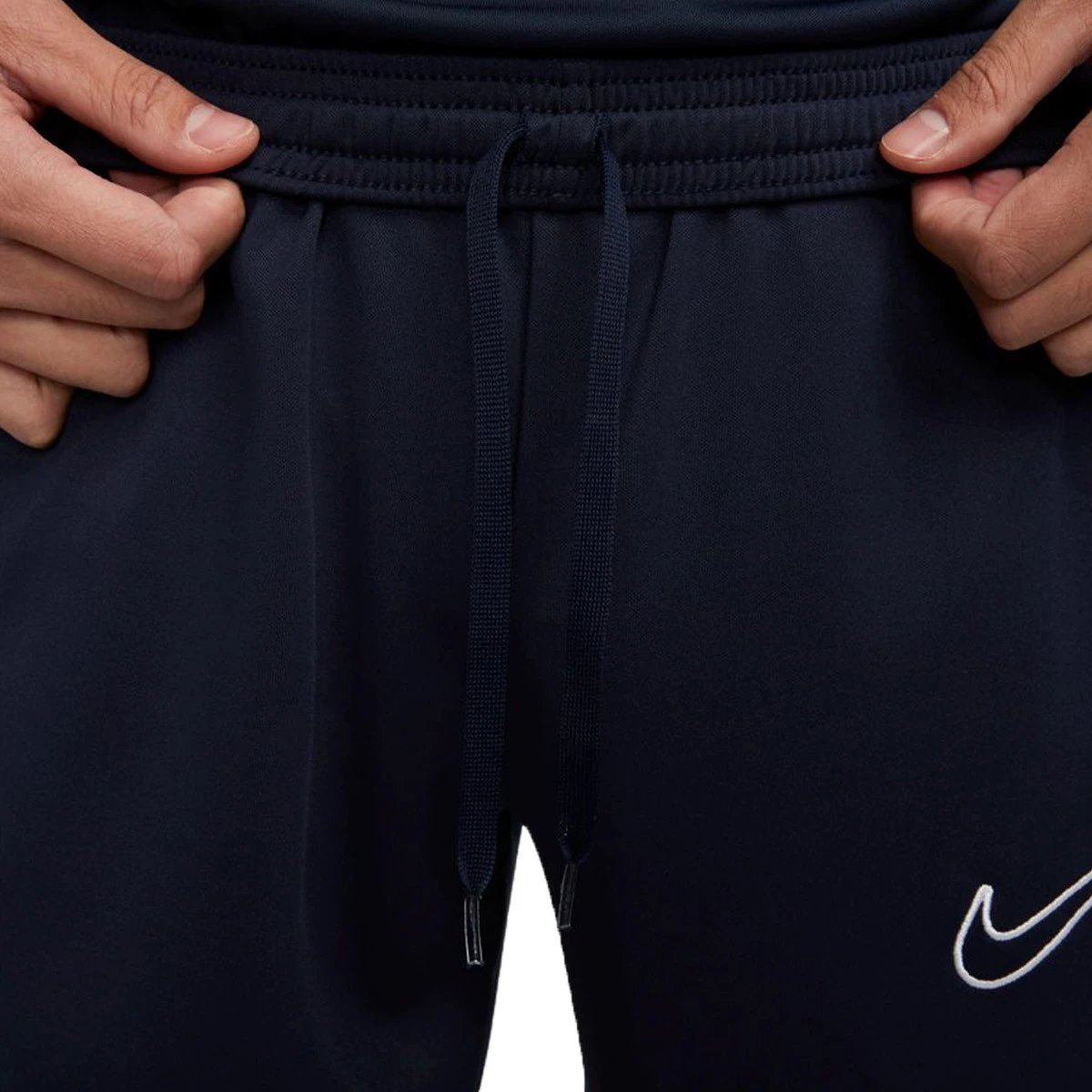 PANTALóN LARGO NIKE DRIFIT ACADEMY 23