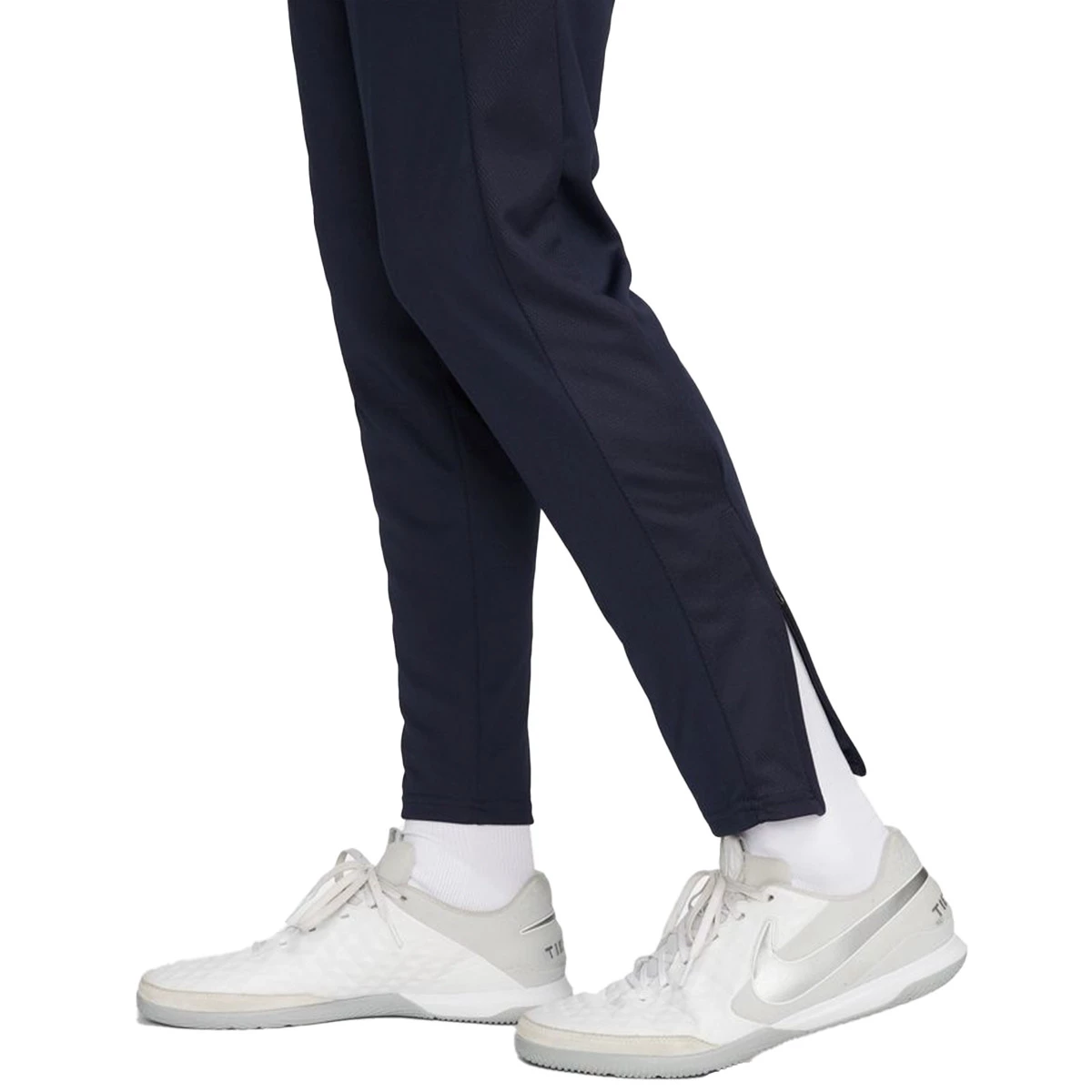 PANTALóN LARGO NIKE DRIFIT ACADEMY 23