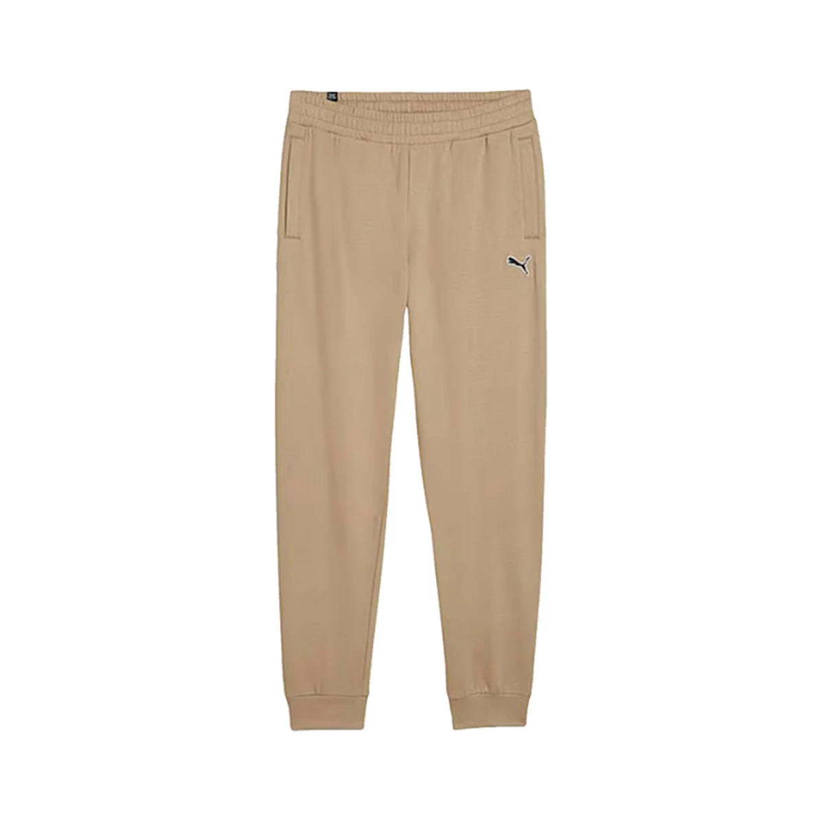 Pantalón largo Puma Better Essentials