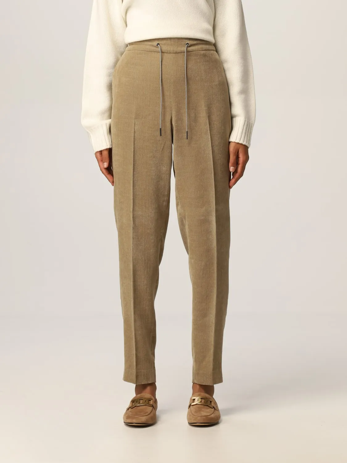 Pantalón mujer Fabiana Filippi