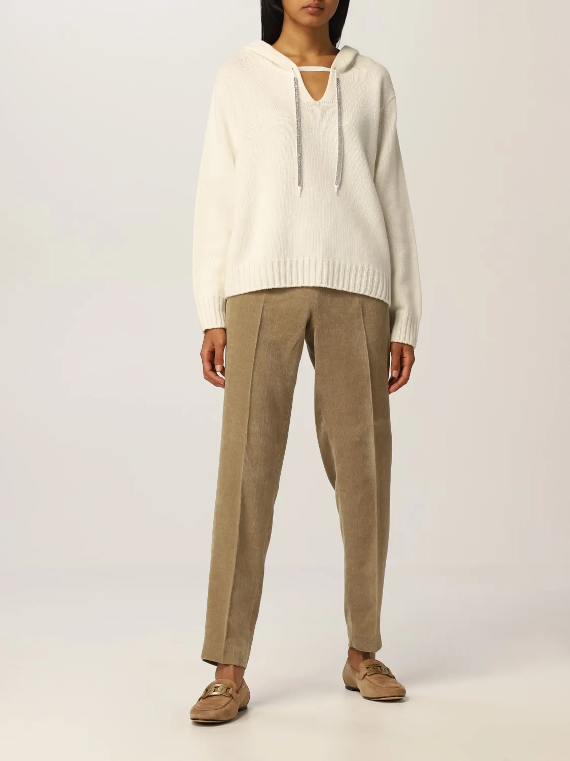 Pantalón mujer Fabiana Filippi