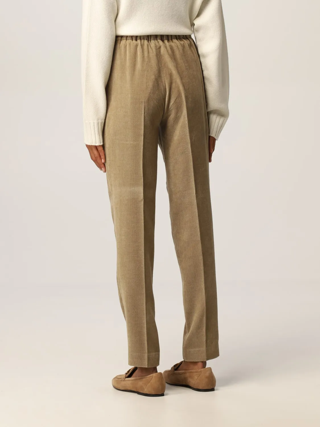 Pantalón mujer Fabiana Filippi