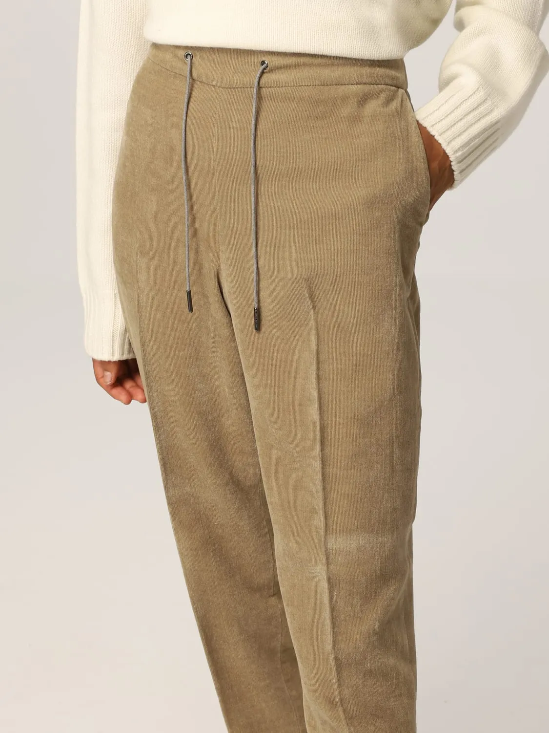 Pantalón mujer Fabiana Filippi