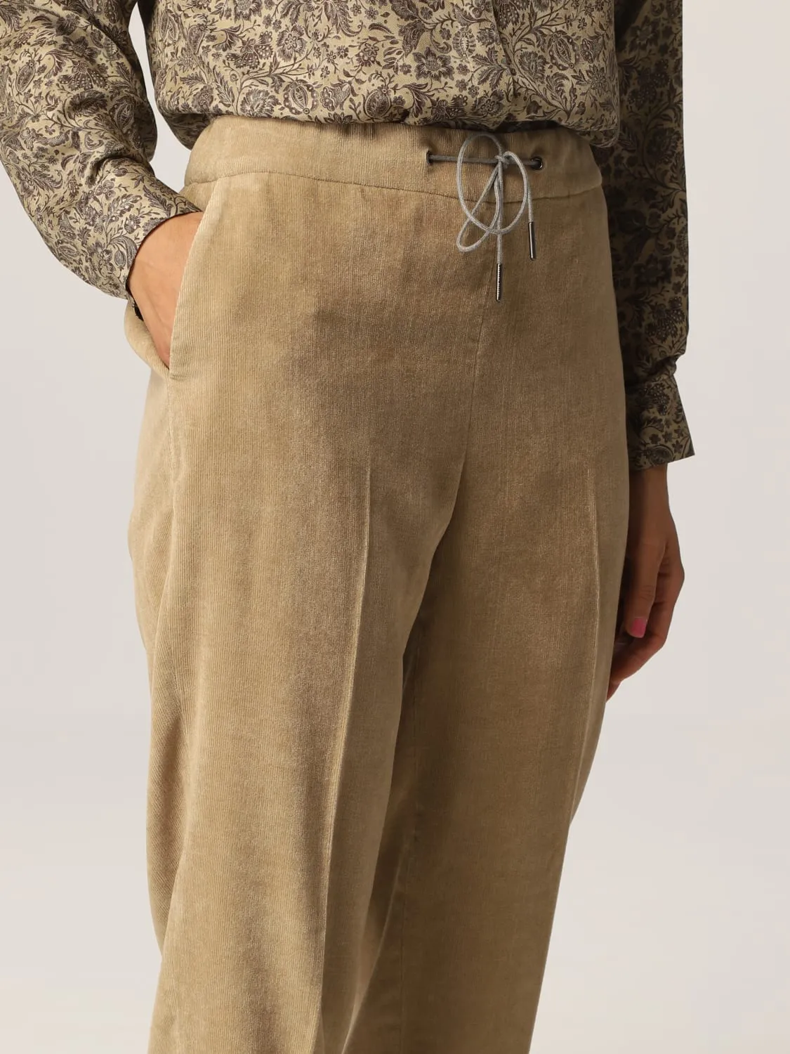 Pantalón mujer Fabiana Filippi