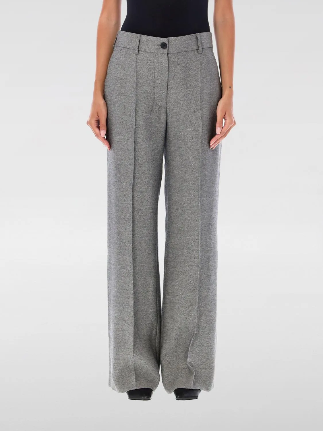 Pantalón mujer Jw Anderson