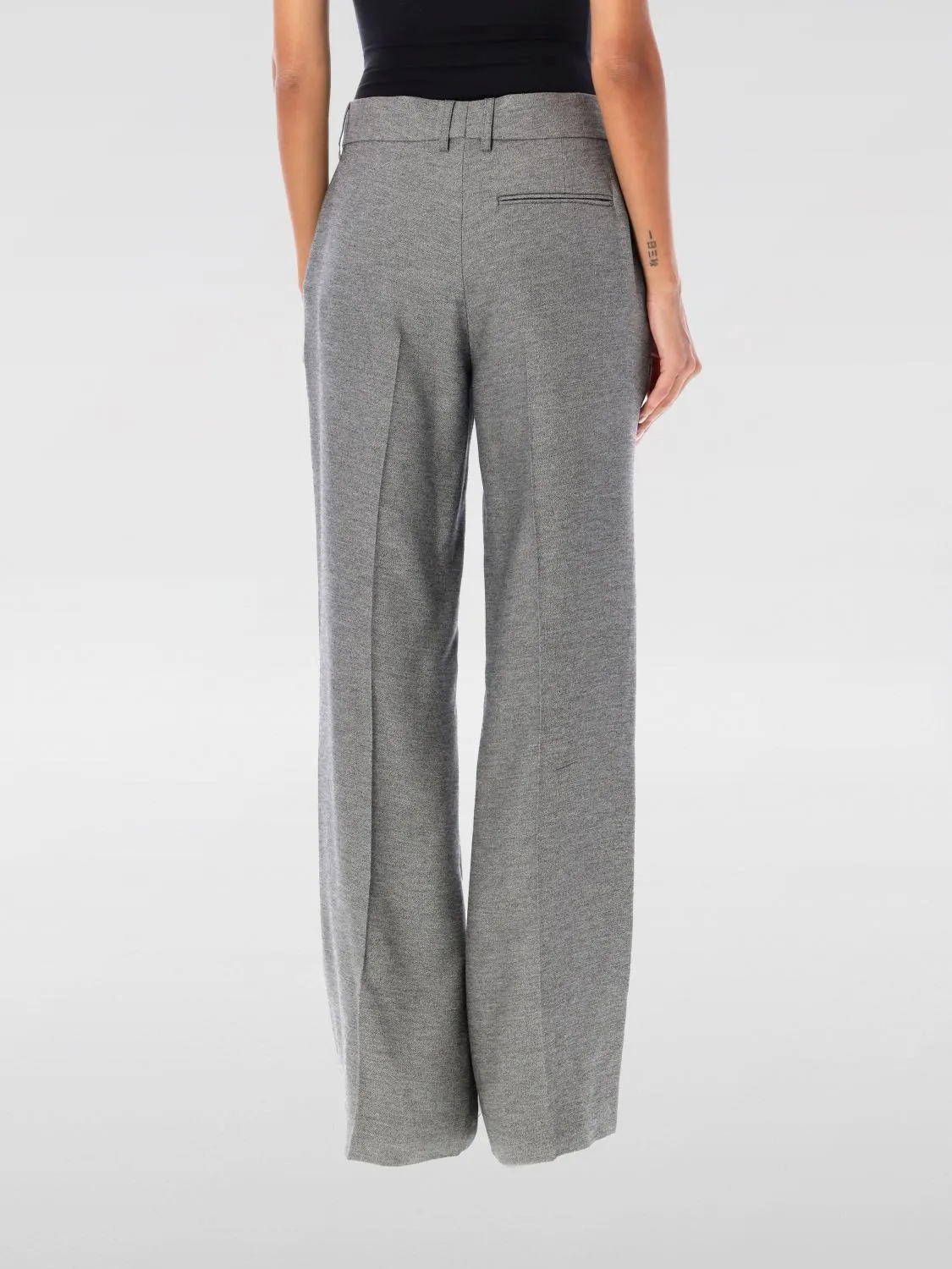 Pantalón mujer Jw Anderson