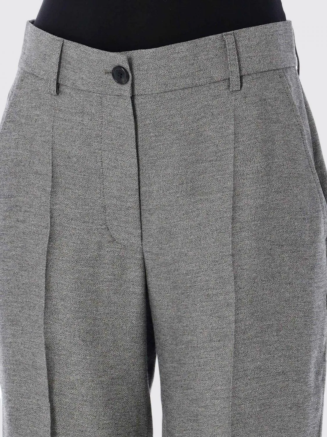Pantalón mujer Jw Anderson