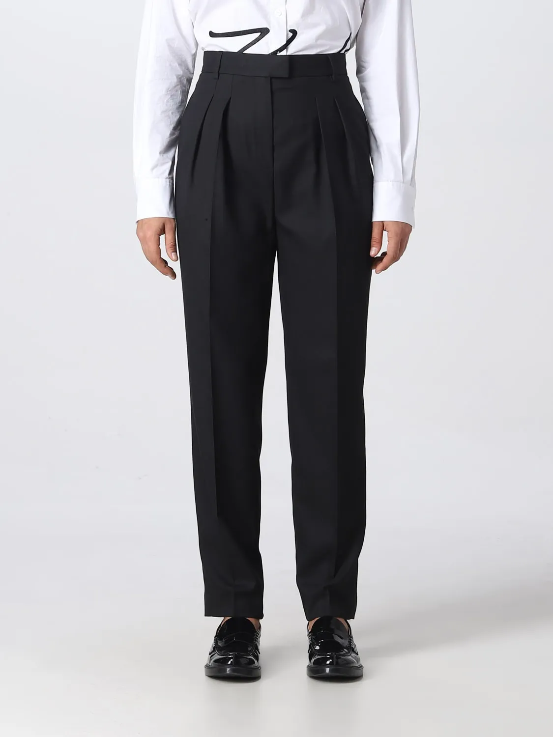 Pantalón mujer Karl Lagerfeld