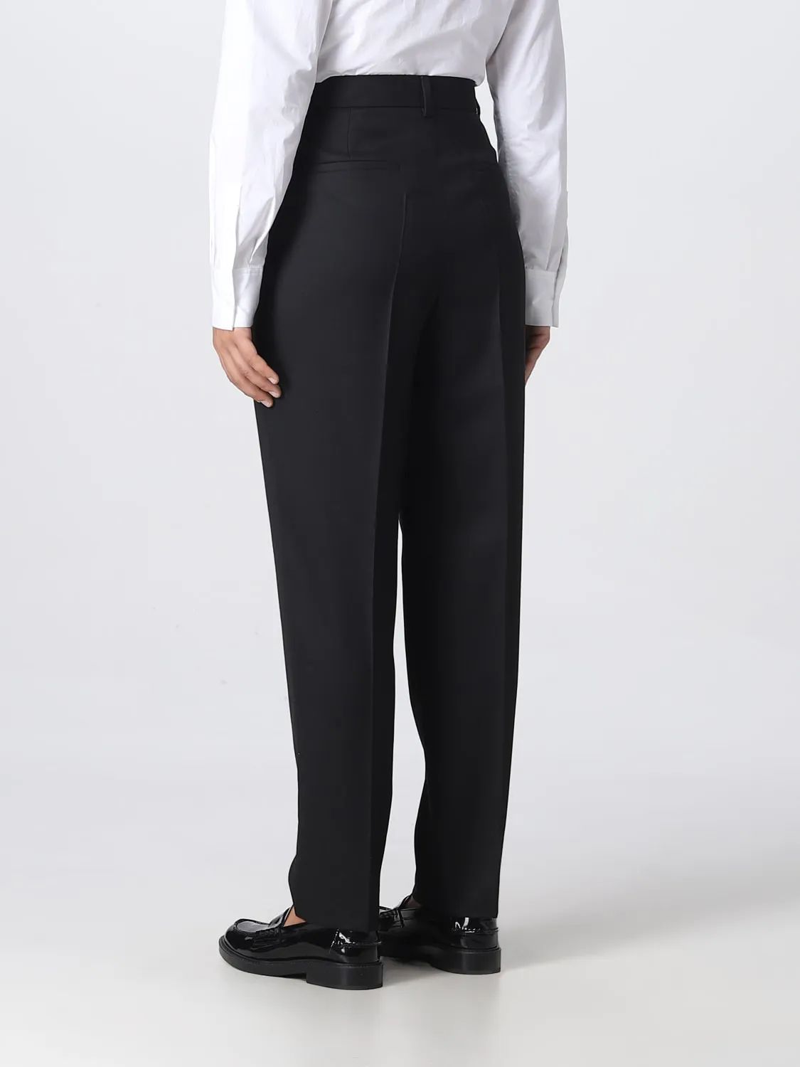 Pantalón mujer Karl Lagerfeld