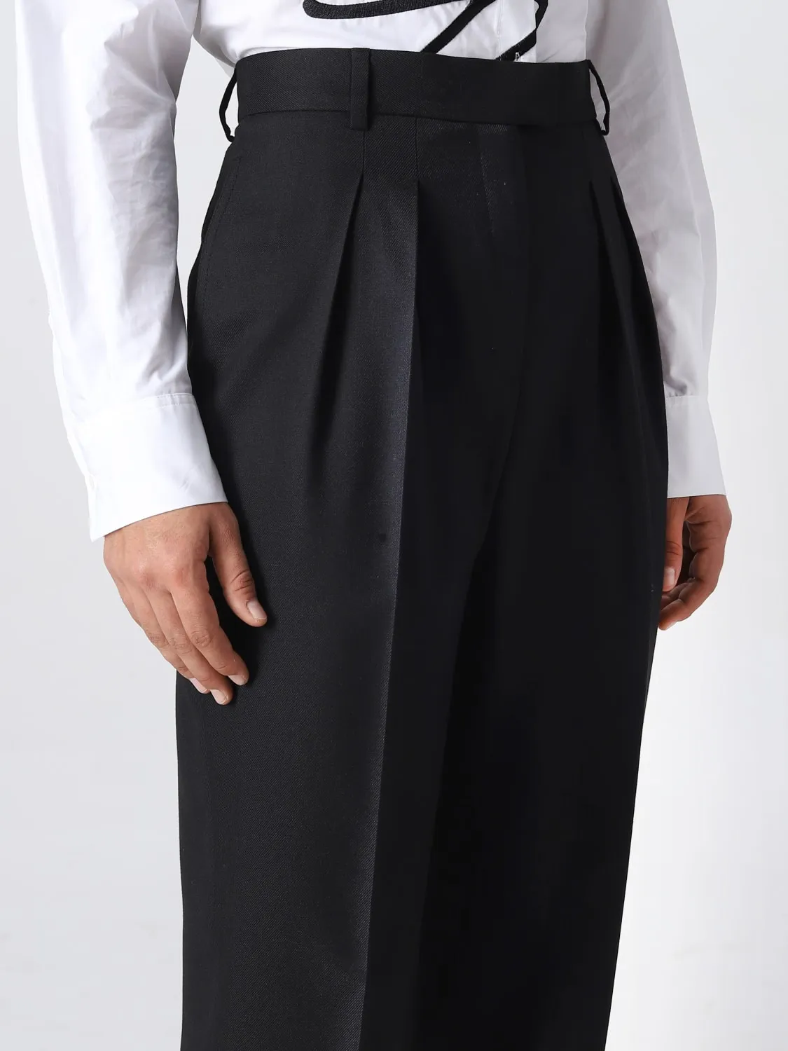 Pantalón mujer Karl Lagerfeld