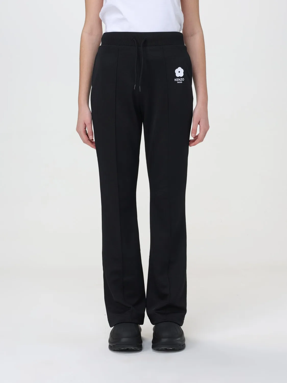 Pantalón mujer Kenzo