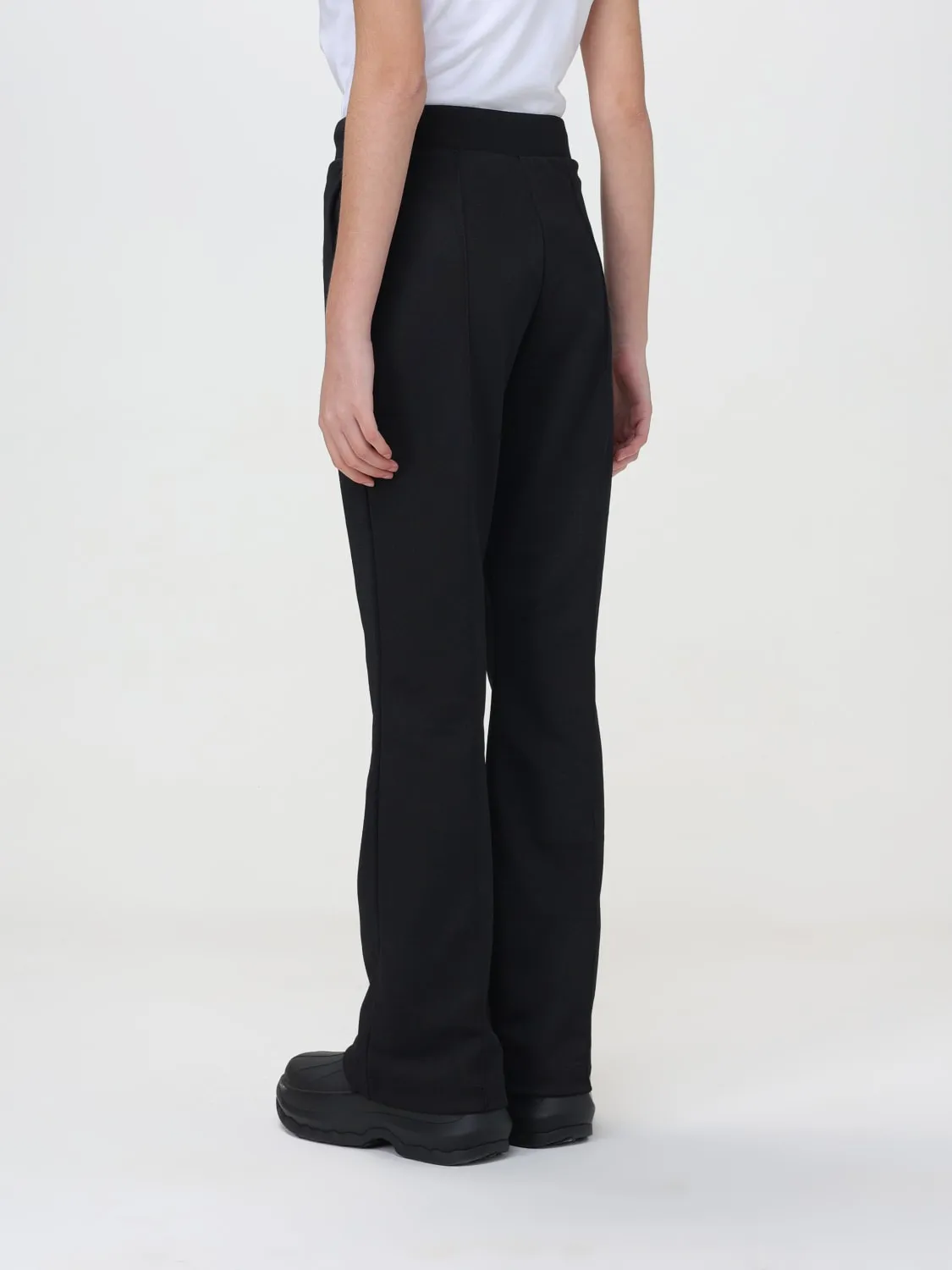 Pantalón mujer Kenzo