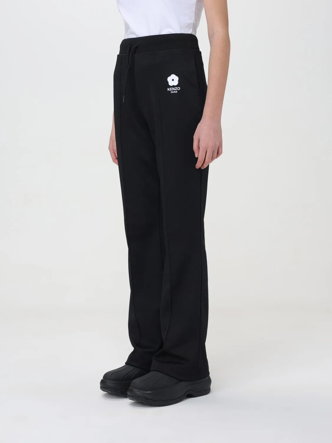 Pantalón mujer Kenzo