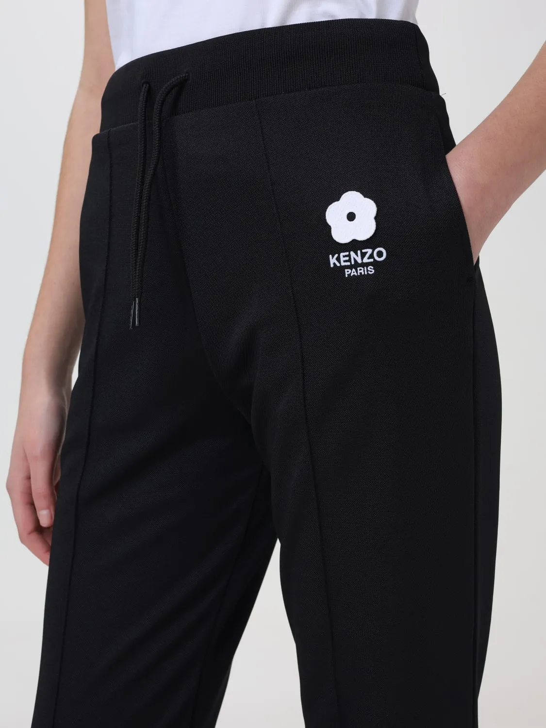 Pantalón mujer Kenzo