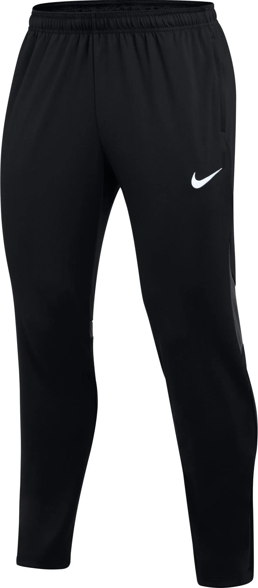 Pantalón Nike ACADEMY PRO II PANT