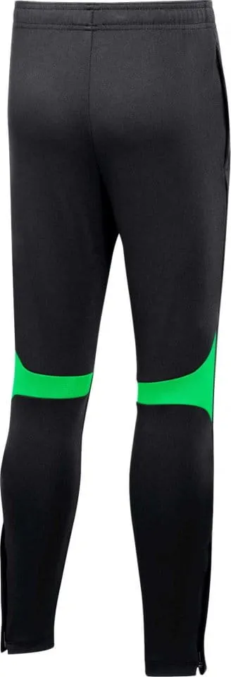 Pantalón Nike Academy Pro Pant Youth