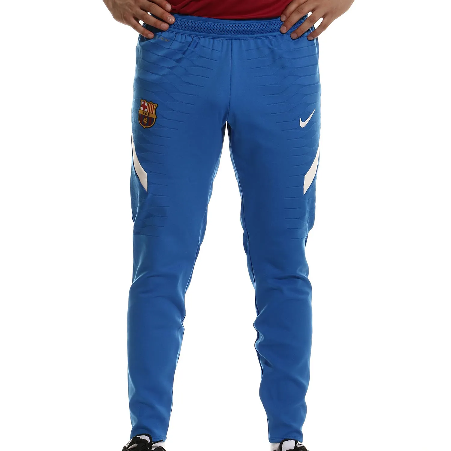 PANTALóN NIKE BARCELONA ENTRENAMIENTO DRIFIT ADV ELITE