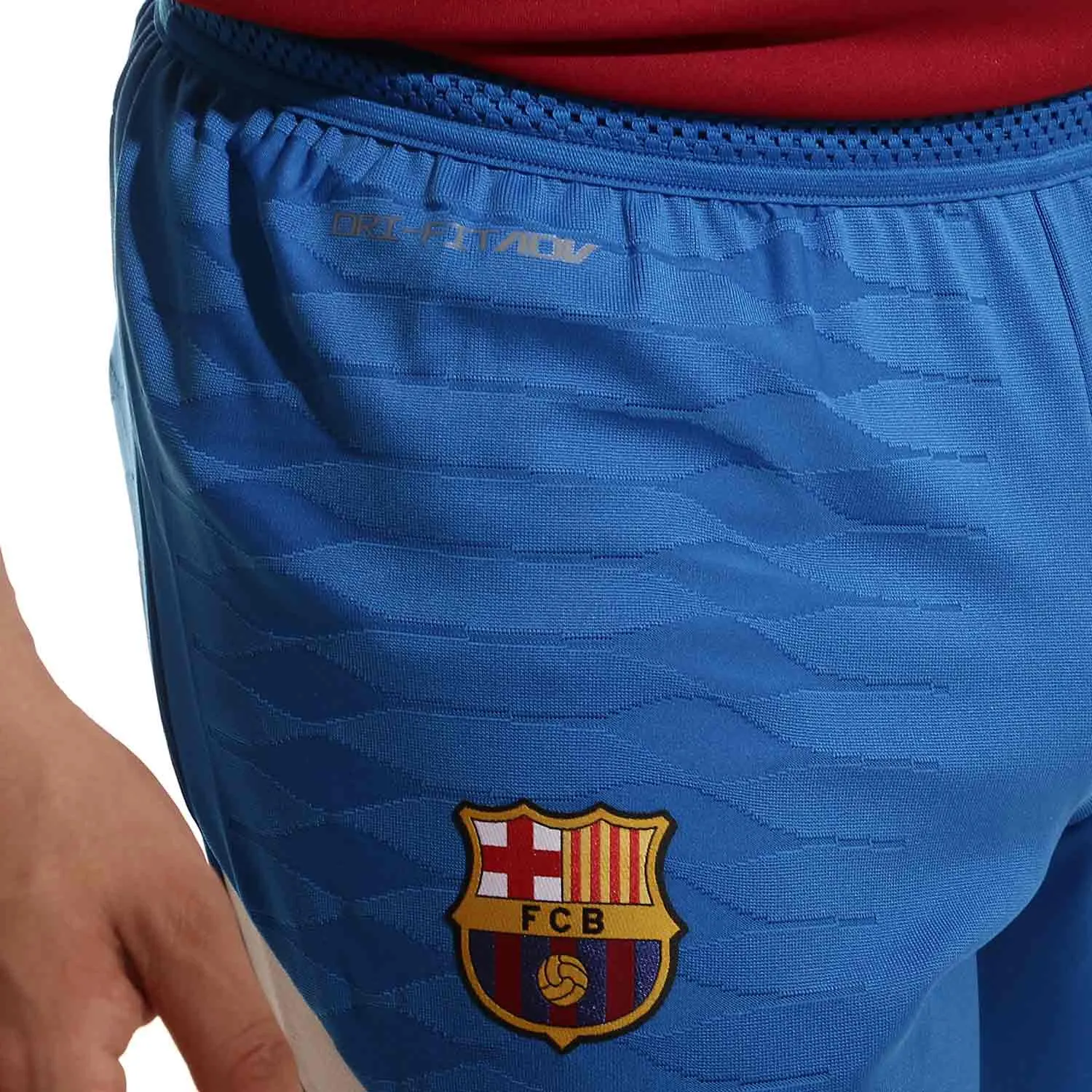 PANTALóN NIKE BARCELONA ENTRENAMIENTO DRIFIT ADV ELITE