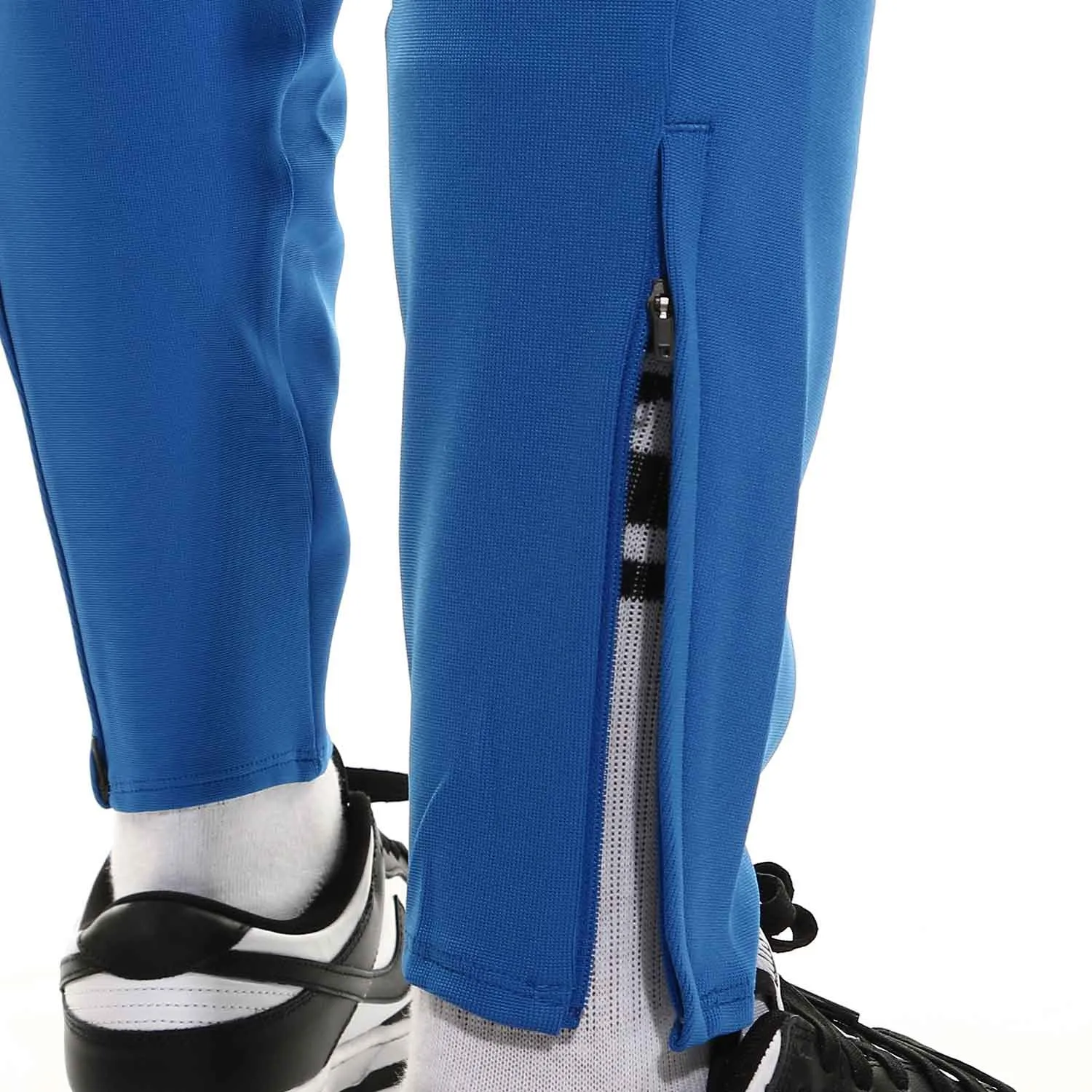 PANTALóN NIKE BARCELONA ENTRENAMIENTO DRIFIT ADV ELITE