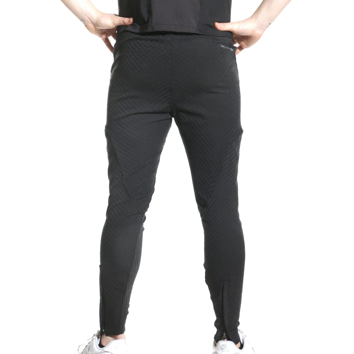 PANTALóN NIKE LIVERPOOL ENTRENO DRIFIT ADV STRIKE ELITE