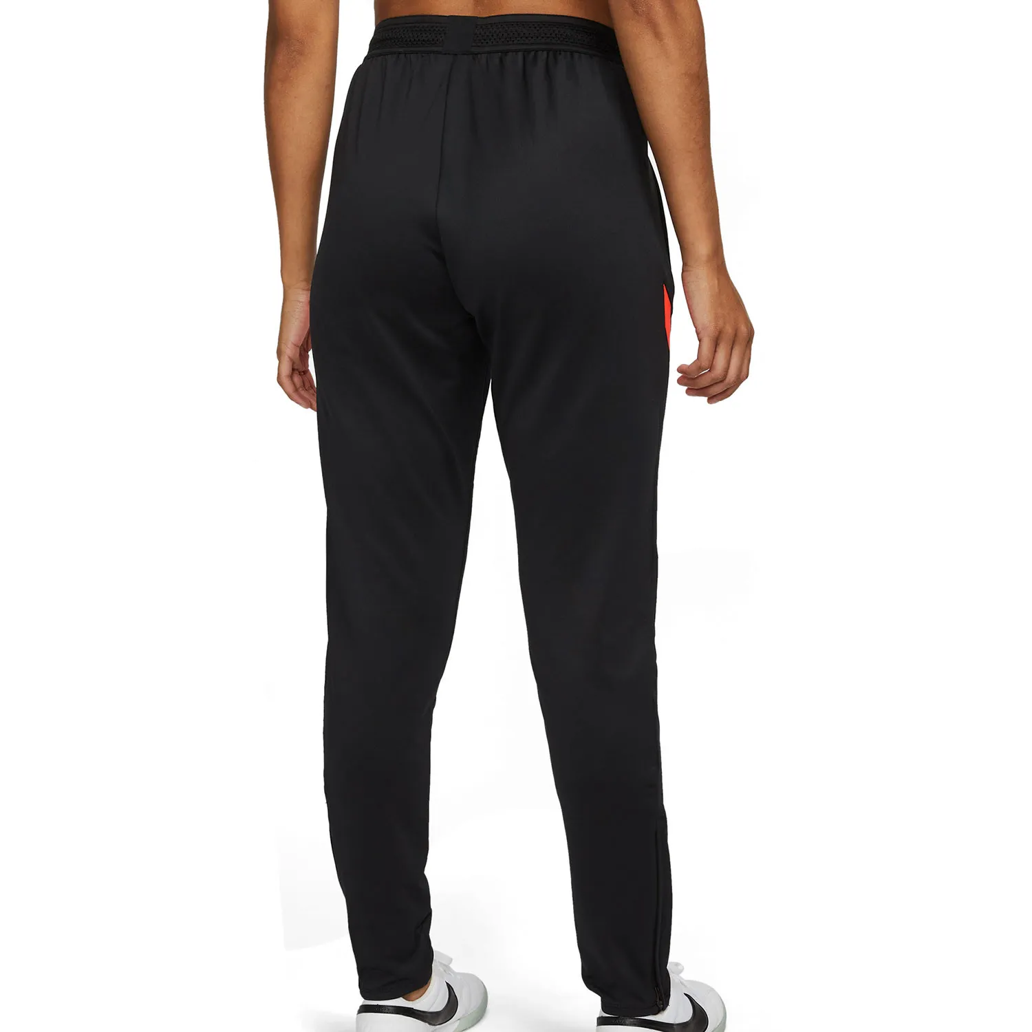 PANTALóN NIKE LIVERPOOL MUJER ENTRENAMIENTO DRIFIT STRIKE