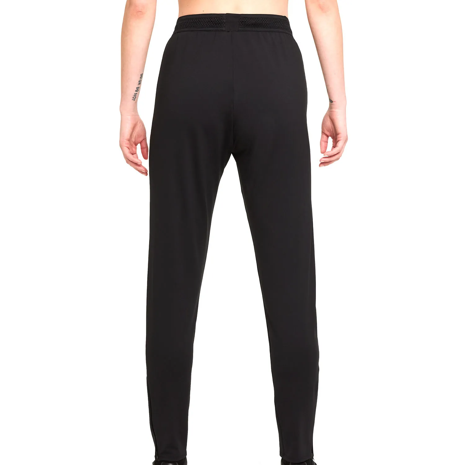 PANTALóN NIKE PSG ENTRENAMIENTO MUJER DRIFIT STRIKE
