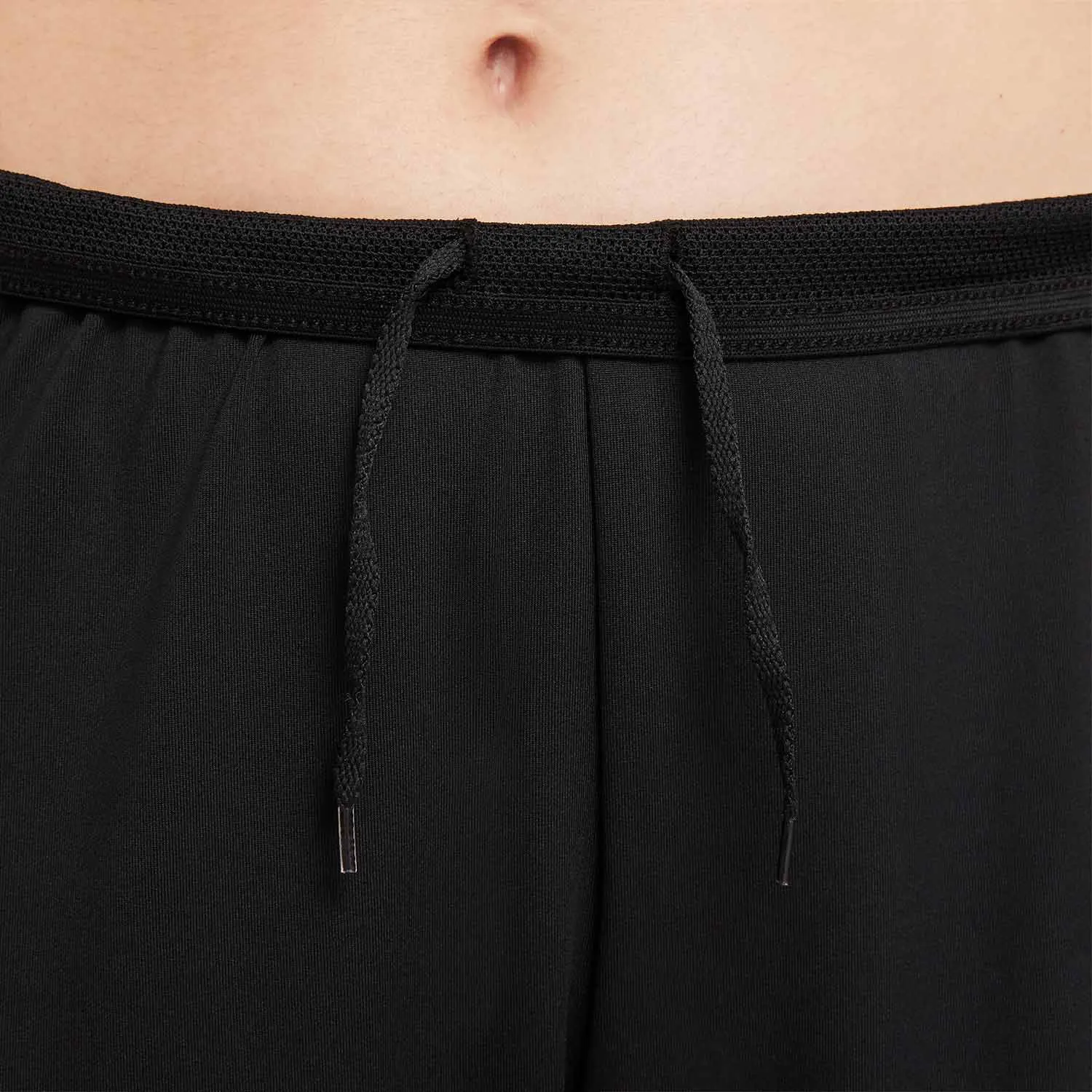 PANTALóN NIKE PSG ENTRENAMIENTO MUJER DRIFIT STRIKE