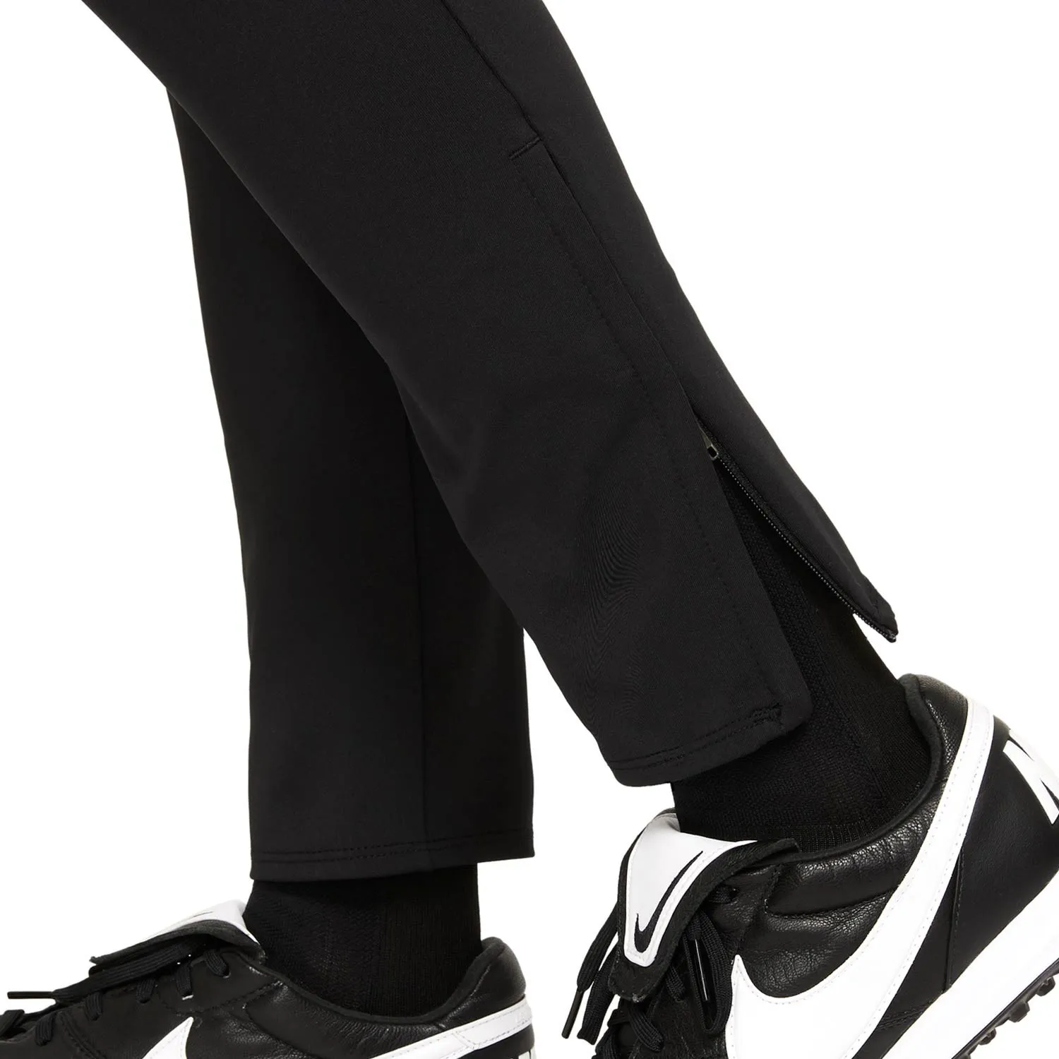 PANTALóN NIKE PSG ENTRENAMIENTO MUJER DRIFIT STRIKE
