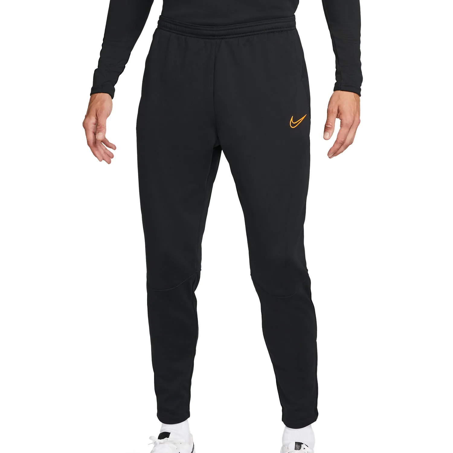 PANTALóN NIKE THERMAFIT ACADEMY WINTER WARRIOR