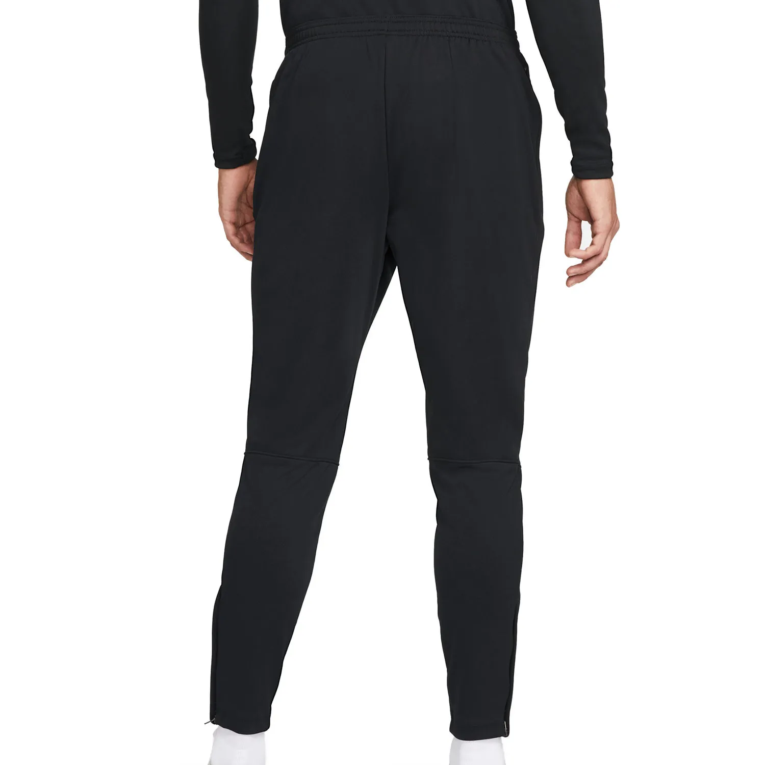 PANTALóN NIKE THERMAFIT ACADEMY WINTER WARRIOR