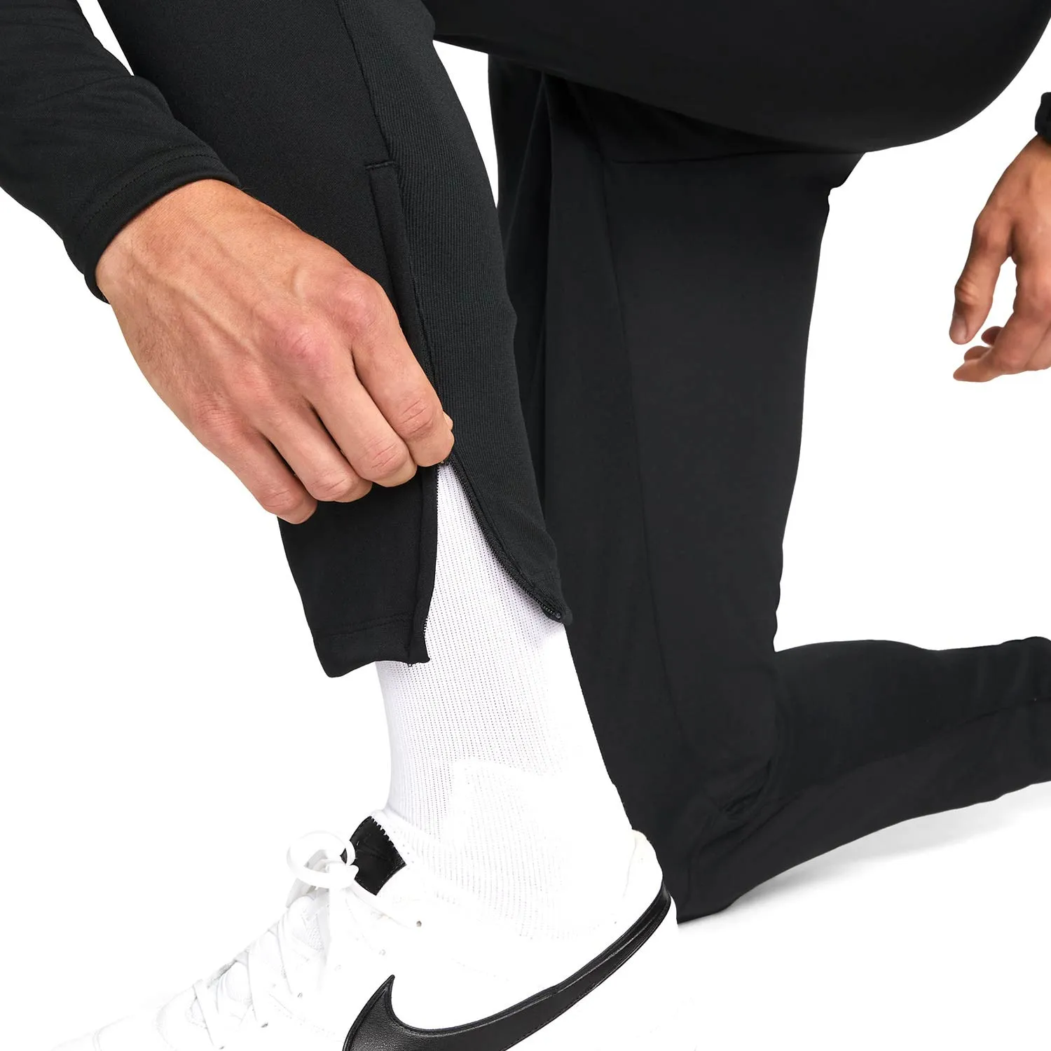 PANTALóN NIKE THERMAFIT ACADEMY WINTER WARRIOR