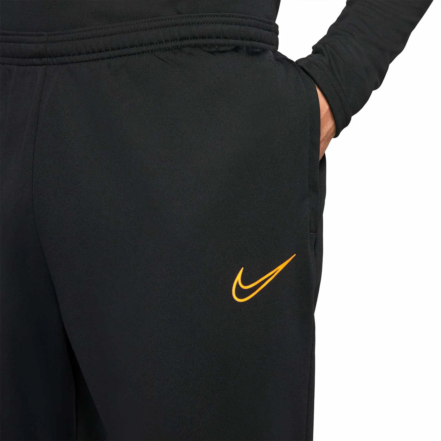 PANTALóN NIKE THERMAFIT ACADEMY WINTER WARRIOR