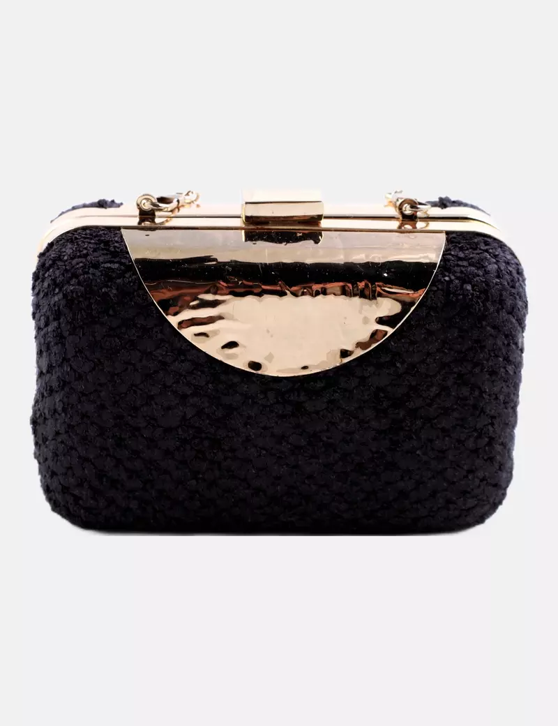 Parfois Bolso mini de fiesta