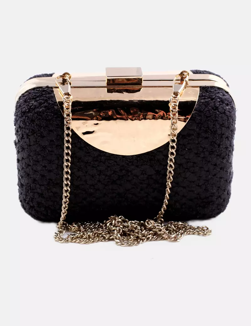 Parfois Bolso mini de fiesta