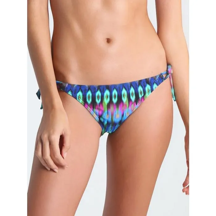 parte de abajo bikini Cyell Blue Lagoon Evi 710215