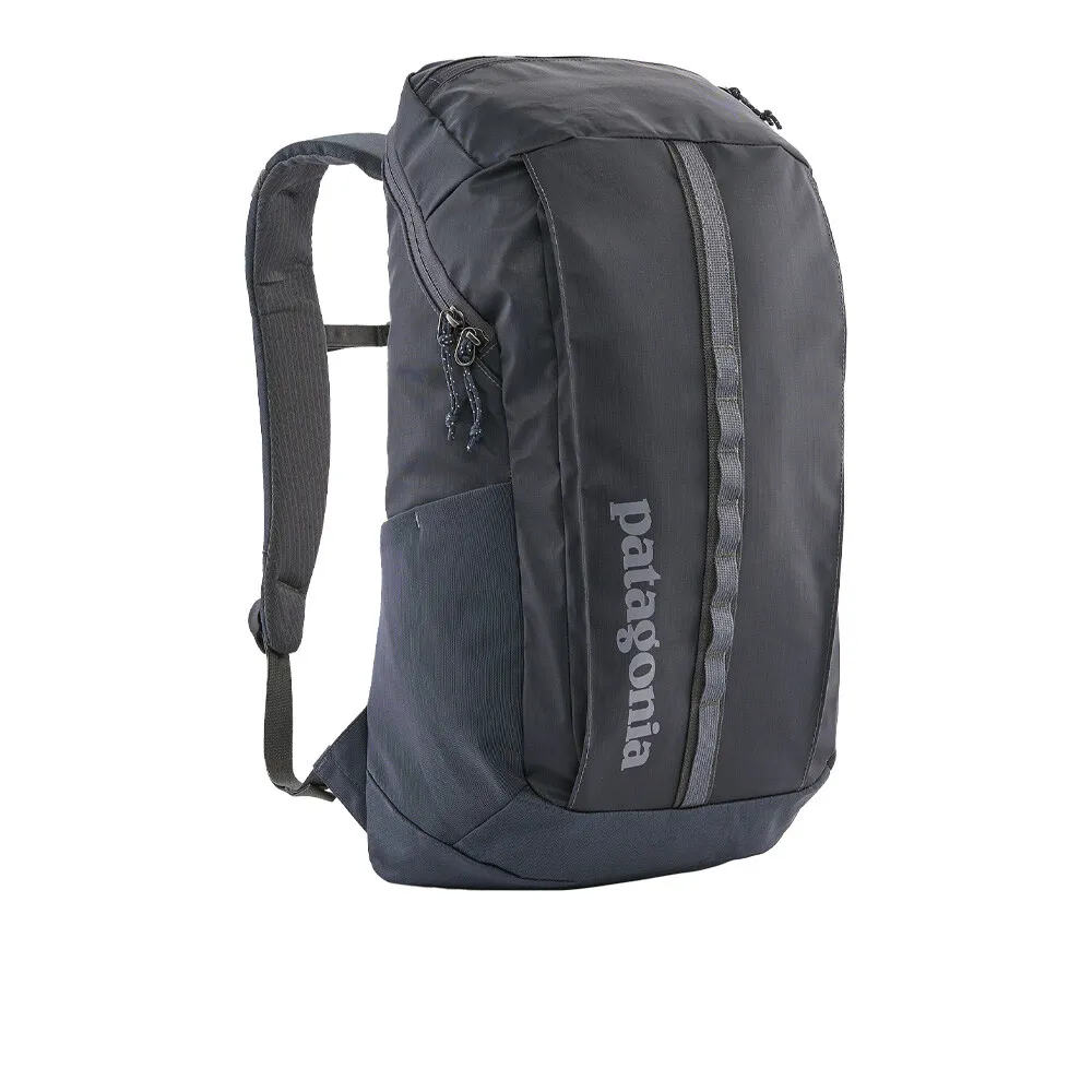 PATAGONIA BLACK HOLE 25L MOCHILA   SS25
