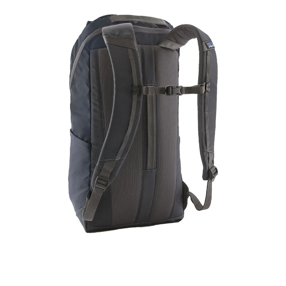 PATAGONIA BLACK HOLE 25L MOCHILA   SS25